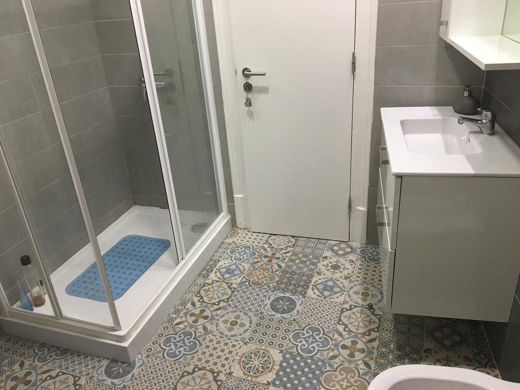 Rooms Fado Lisboa Εξωτερικό φωτογραφία