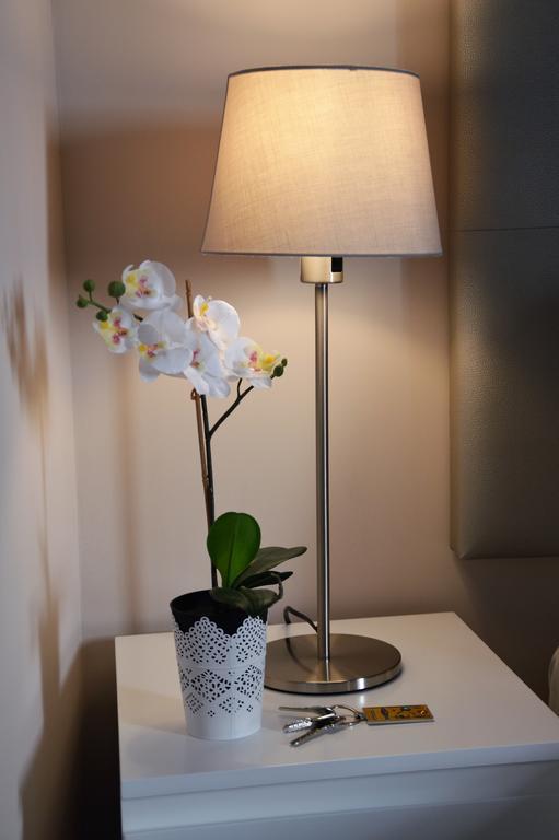 Rooms Fado Lisboa Εξωτερικό φωτογραφία