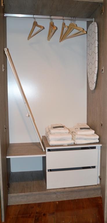 Rooms Fado Lisboa Εξωτερικό φωτογραφία