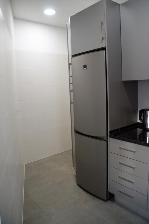Rooms Fado Lisboa Εξωτερικό φωτογραφία