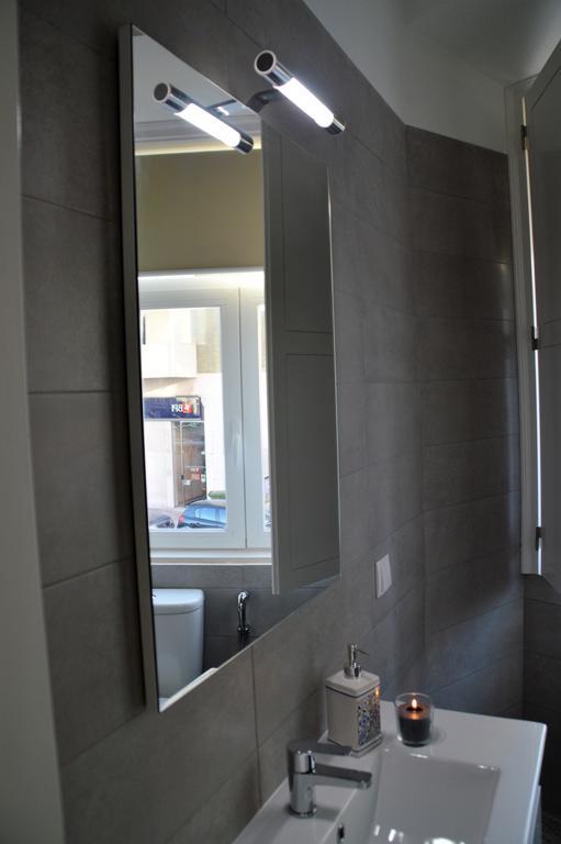 Rooms Fado Lisboa Εξωτερικό φωτογραφία