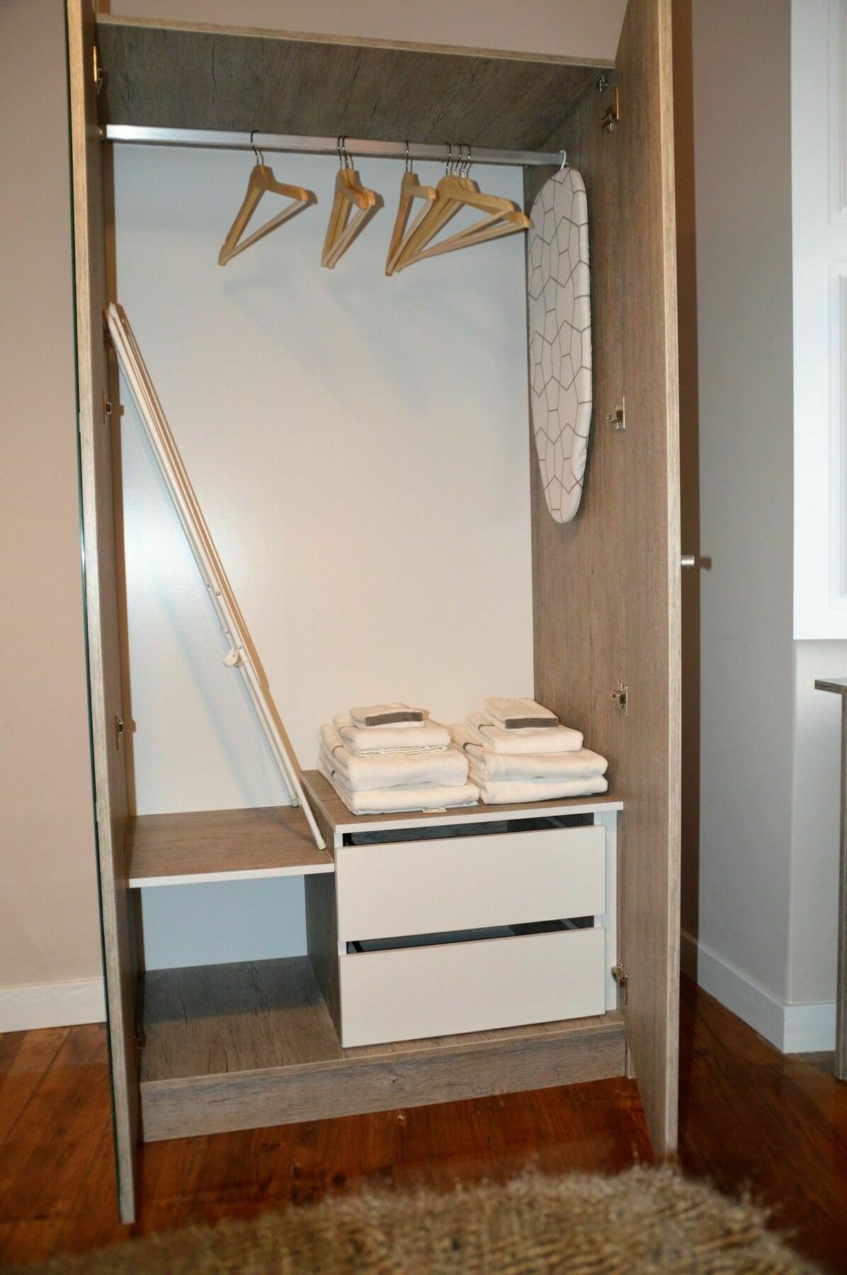 Rooms Fado Lisboa Εξωτερικό φωτογραφία