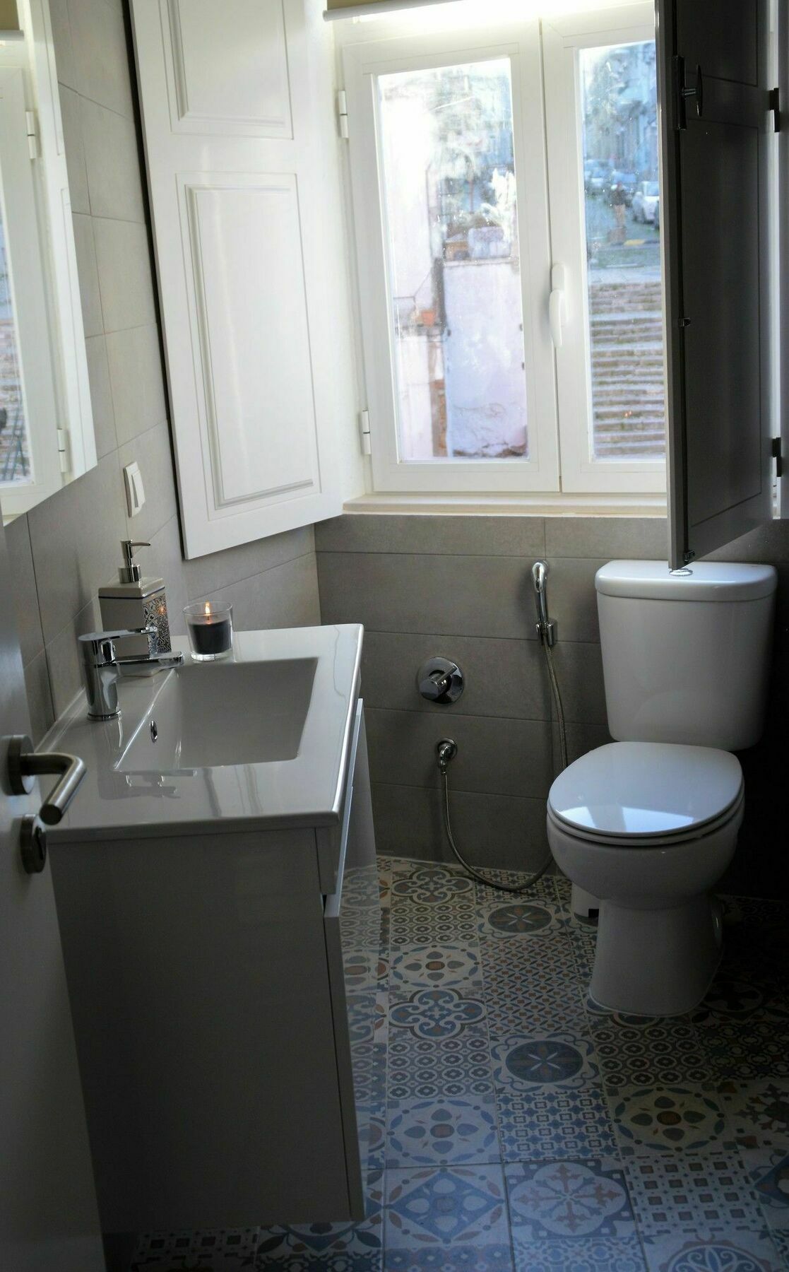 Rooms Fado Lisboa Εξωτερικό φωτογραφία
