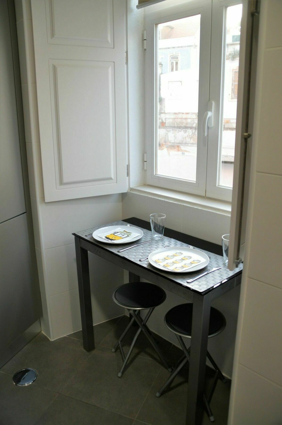Rooms Fado Lisboa Εξωτερικό φωτογραφία