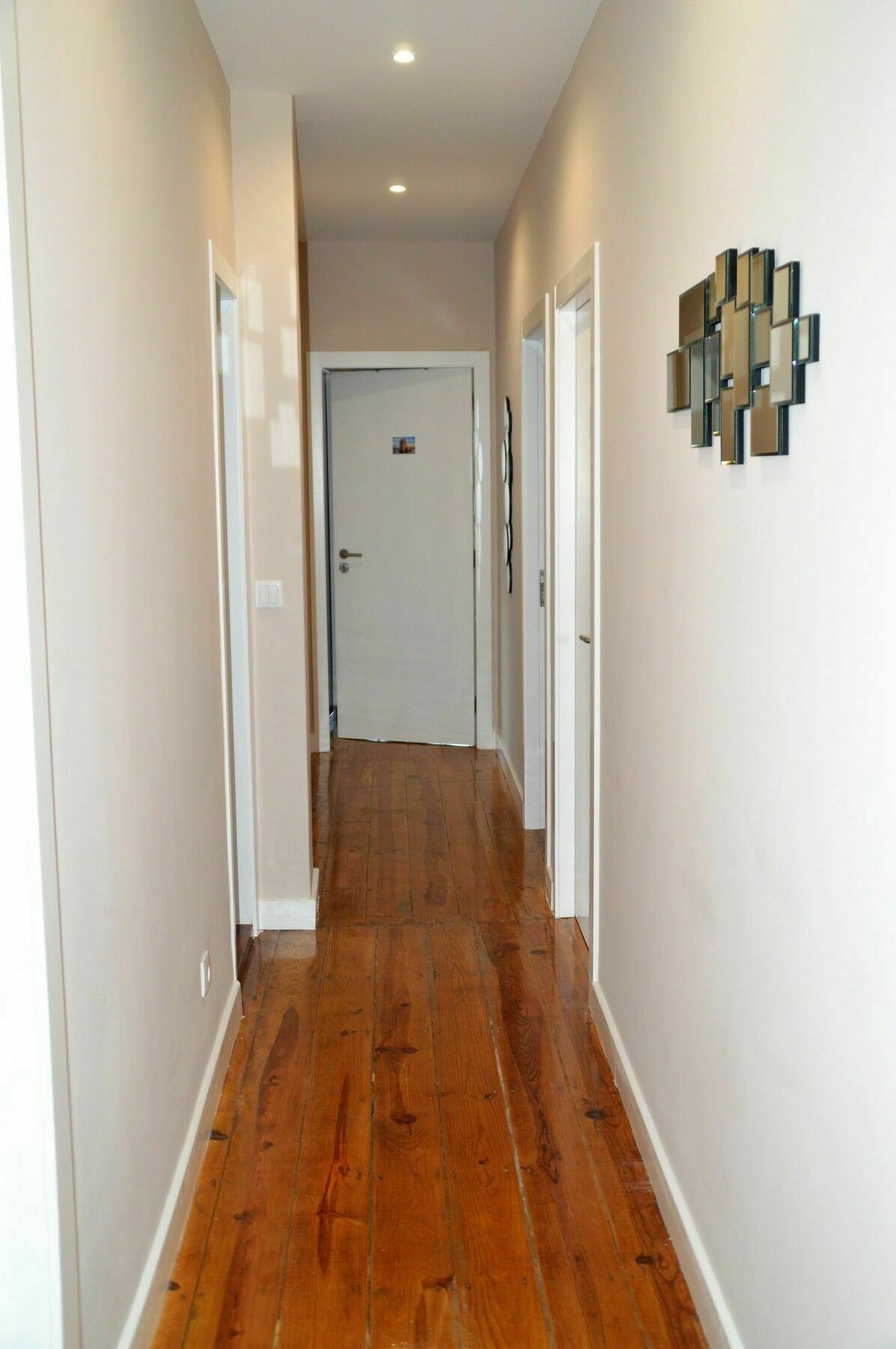 Rooms Fado Lisboa Εξωτερικό φωτογραφία