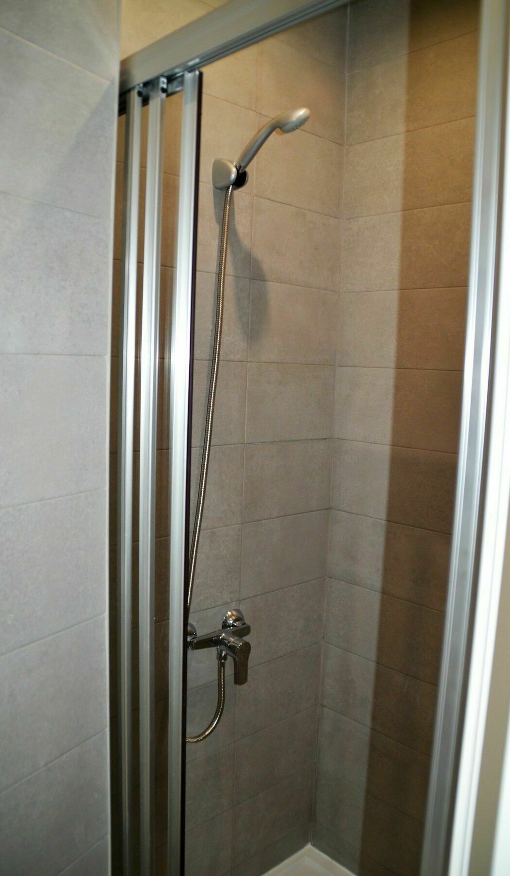Rooms Fado Lisboa Εξωτερικό φωτογραφία