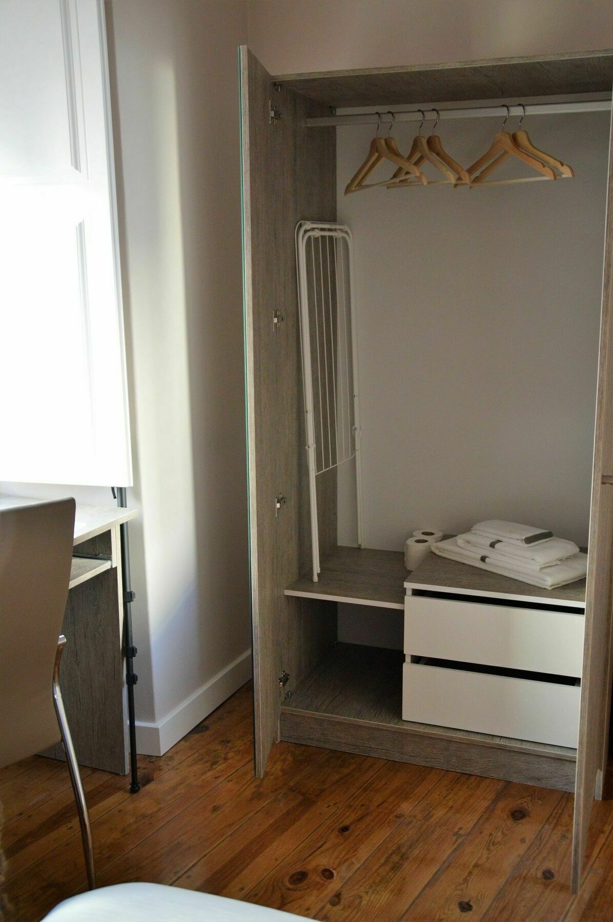 Rooms Fado Lisboa Εξωτερικό φωτογραφία