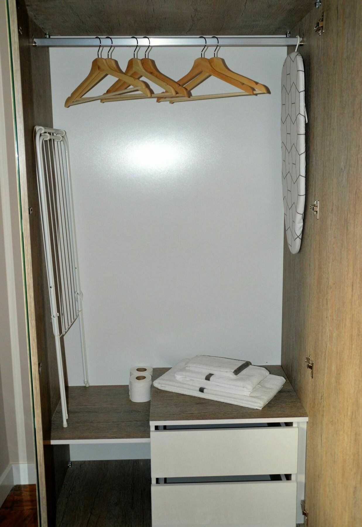Rooms Fado Lisboa Εξωτερικό φωτογραφία